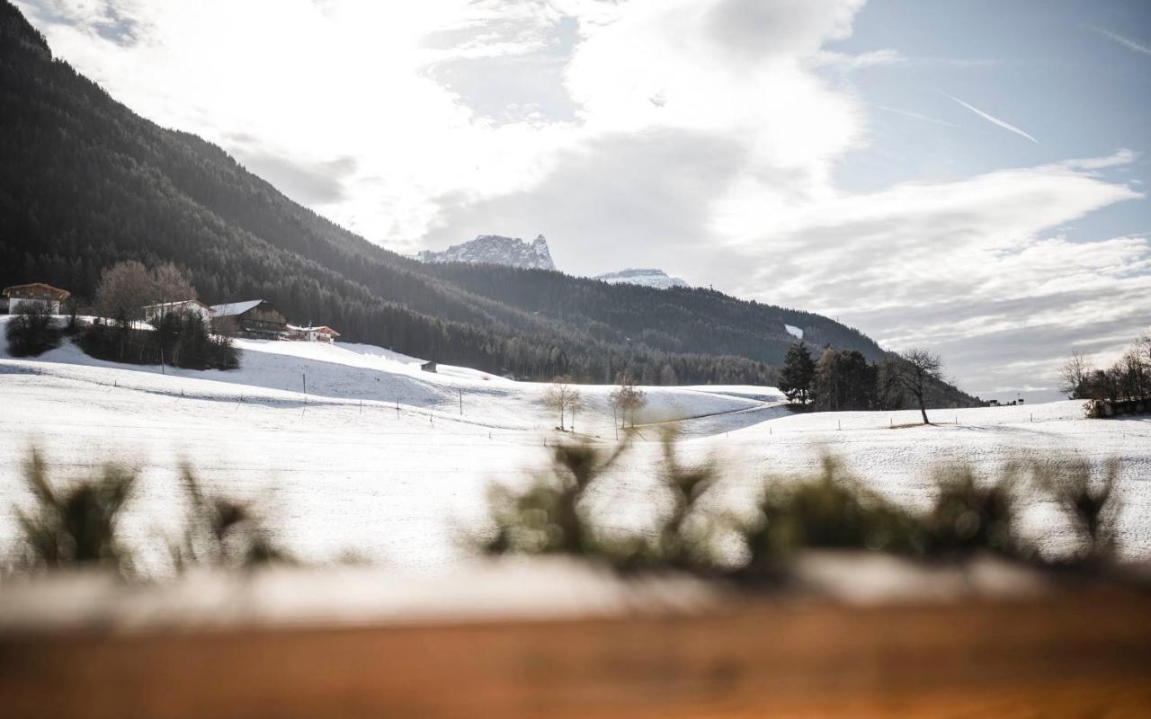 Alpin Boutique Gabriela - Adults Only Castelrotto