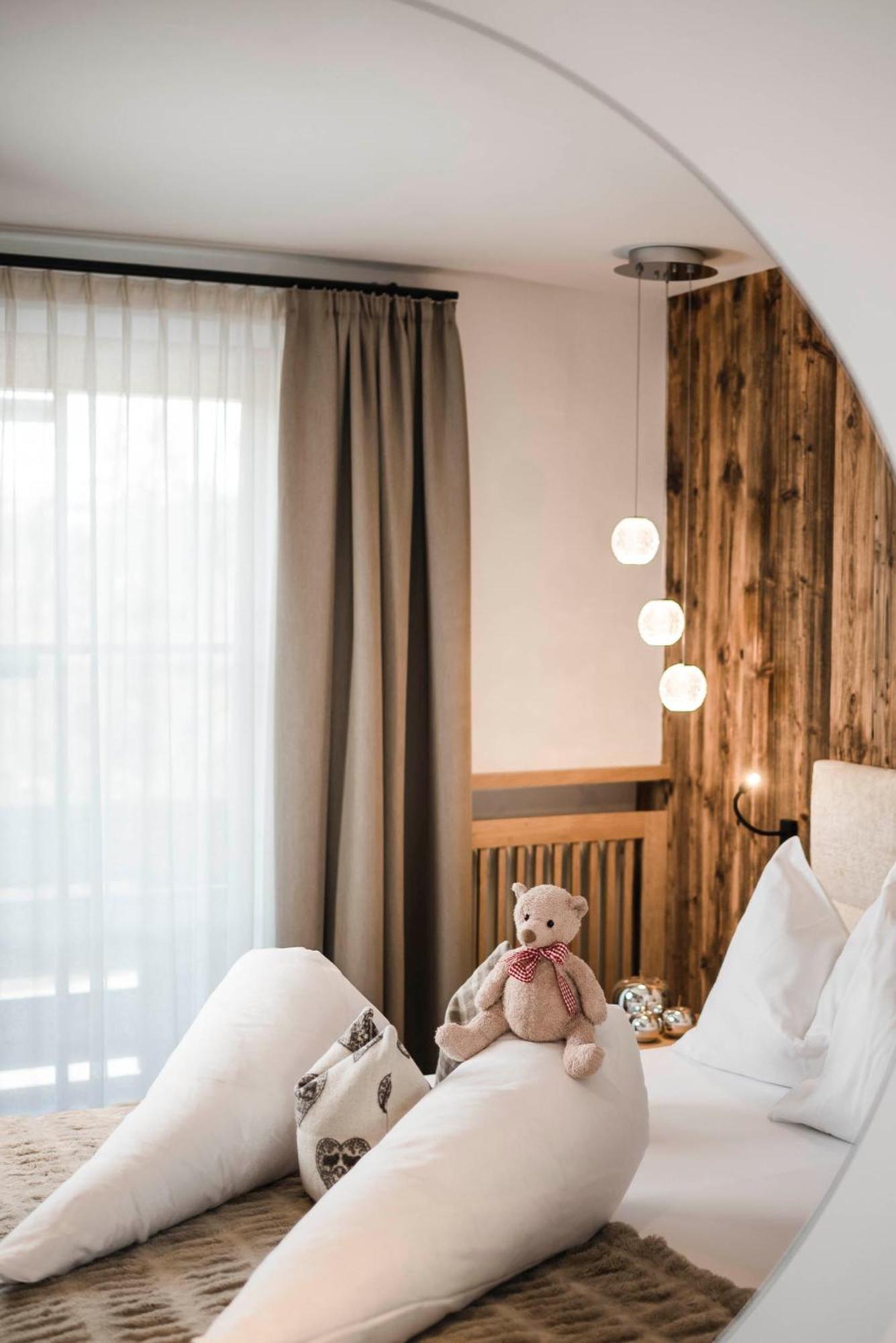 Alpin Boutique Gabriela - Adults Only Hotel 4*