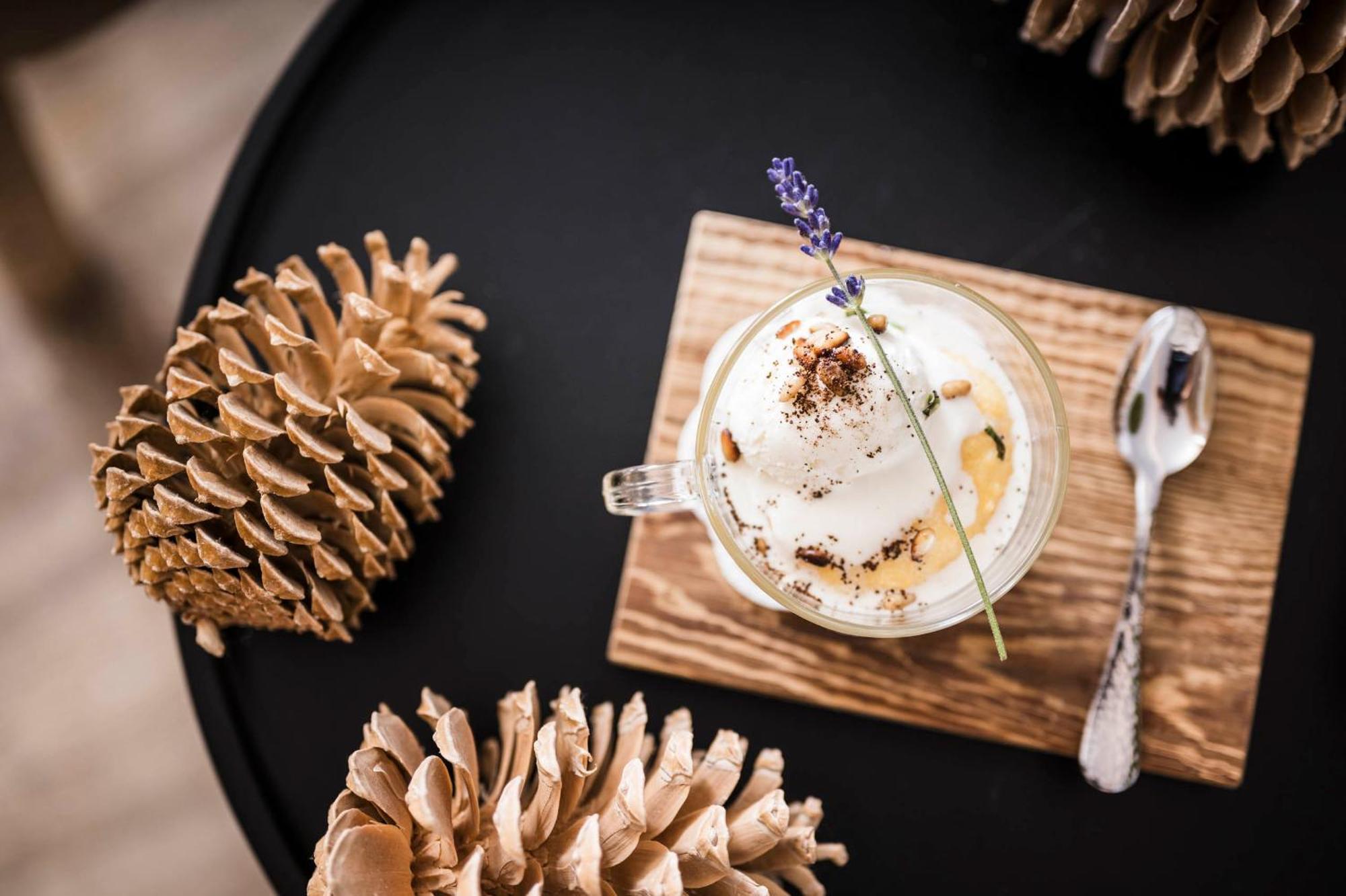Alpin Boutique Gabriela - Adults Only Hotel
