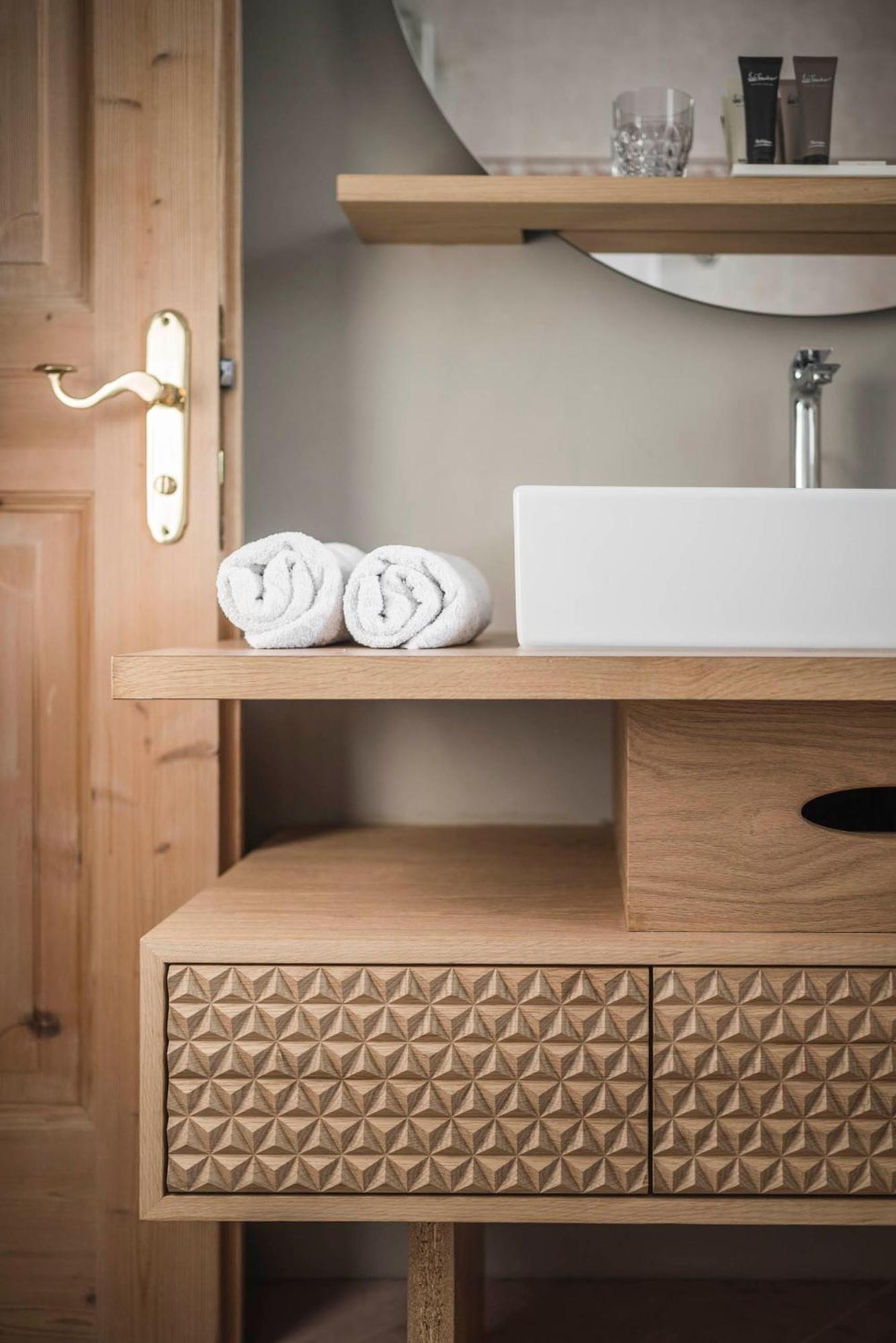 Alpin Boutique Gabriela - Adults Only 4*
