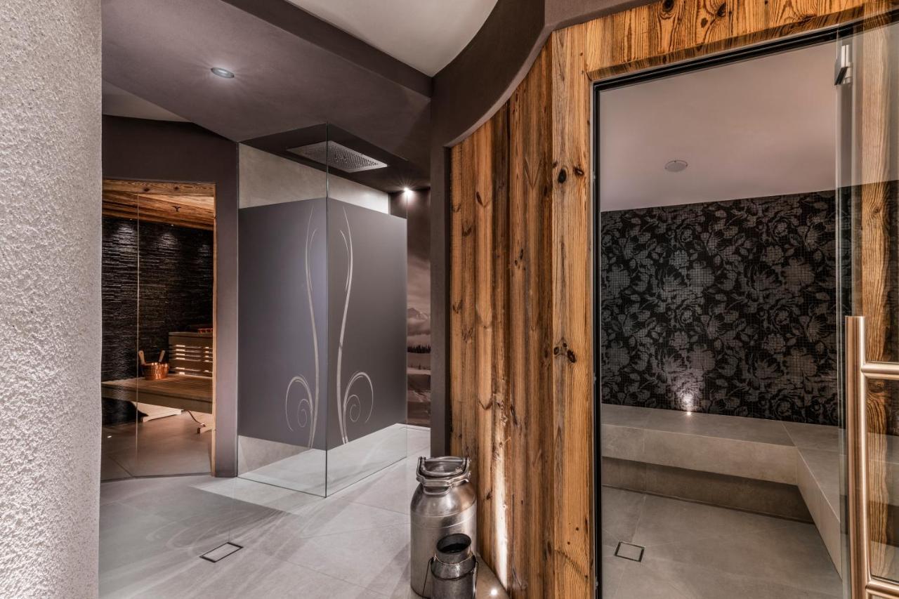 Hotel Alpin Boutique Gabriela - Adults Only 4*
